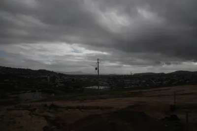 DSC_5100 (Large).JPG